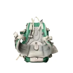 Used Kelty KIDS Backpack Green