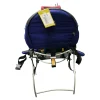 Used Kelty KIDS HIKING BACKPACK Other Field Equipment