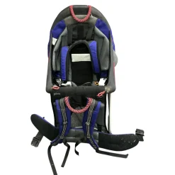 Used Kelty KIDS HIKING BACKPACK Other Field Equipment