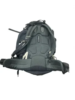 Used Kelty REDWING Backpack Black