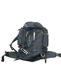 Used Kelty REDWING Backpack Black