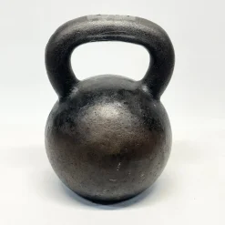 Used KETTLEBELL USA Kettle Dumbbell (Each) None 36 kg