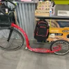 Used KICKBIKE Other Bike