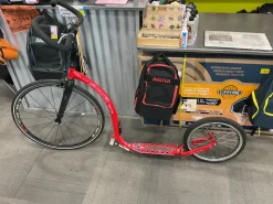 Used KICKBIKE Other Bike
