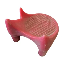 Used KICKING TEE FB Training Aid