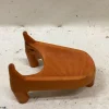 Used KICKING TEE FB Training Aid
