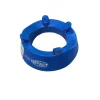 Used KICKING TEE FB Training Aid