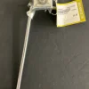 Used Kickstand 10IN