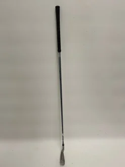 Used King Snake 4100 Women Individual Iron RH 4 Iron