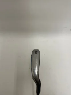 Used King Snake 4100 Women Individual Iron RH 4 Iron