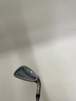 Used King Snake 4100 Women Individual Iron RH 4 Iron