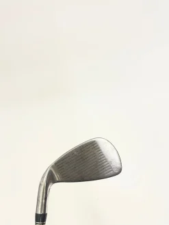 Used King Snake 4100 Women Individual Iron RH 4 Iron