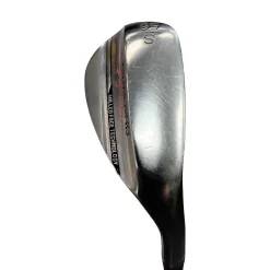 Used Kirkland Signature Golf Wedge Mens RH Sand Wedge