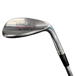 Used Kirkland Signature Golf Wedge Mens RH Sand Wedge