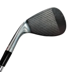 Used Kirkland Signature Golf Wedge Mens RH Sand Wedge