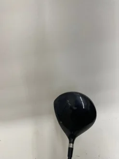 Used Knight EZ2 Mens Driver RH 10.0 Degree