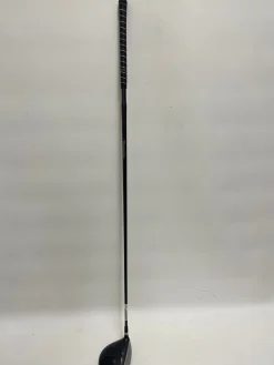 Used Knight EZ2 Mens Driver RH 10.0 Degree