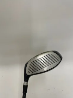 Used Knight EZ2 Mens Driver RH 10.0 Degree