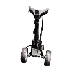Used Knight Golf Cart 2 Wheel