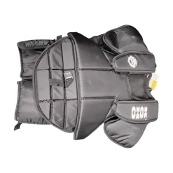 Used Koho Senior Body Armor LG