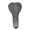 Used Kona Bike Seat