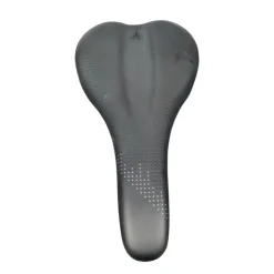 Used Kona Bike Seat