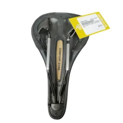Used Kona Bike Seat