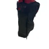 Used K2 Snow/Hunt/Hike Boots M