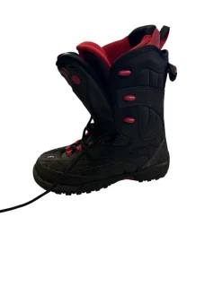 Used K2 Snow/Hunt/Hike Boots M