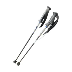 Used K2 SPORT 2000 POLES Mens DH Ski Pole None 115 cm / 46 in