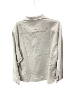 Used KUHL Lightweight Button Up XL