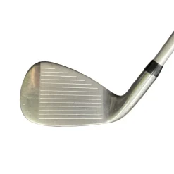 Used LADY EDGE Womens Complete Set RH 9 Piece