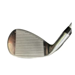 Used LADY EDGE Womens Complete Set RH 9 Piece