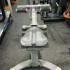 Used Lamar Fit SEATED CALF Home Gym No Plates