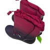 Used Lands End Snow Boots Size 3