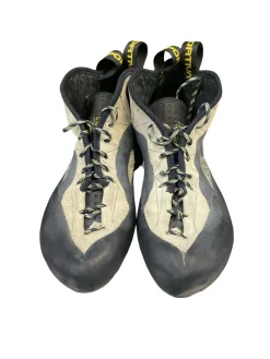 Used La Sportiva Climbing Shoes Senior 11.5