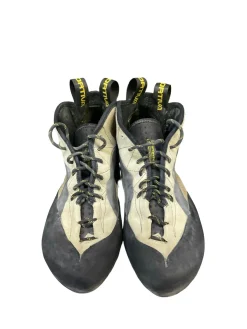 Used La Sportiva Climbing Shoes Senior 11.5