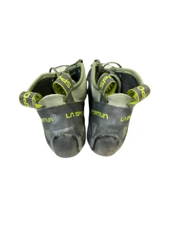 Used La Sportiva Climbing Shoes Senior 11.5