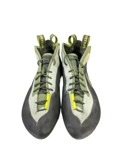 Used La Sportiva Climbing Shoes Senior 11.5