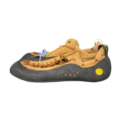 Used La Sportiva Climbing Shoes Senior 14