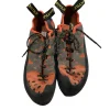 Used La Sportiva Sandals M