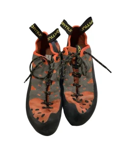 Used La Sportiva Sandals M