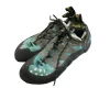 Used La Sportiva Sandals W