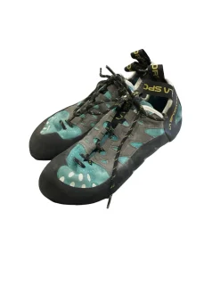 Used La Sportiva Sandals W