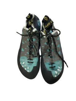 Used La Sportiva Sandals W