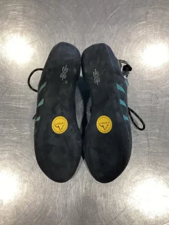 Used La Sportiva Sandals W