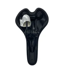 Used Lata Bike Seat - Bike Part