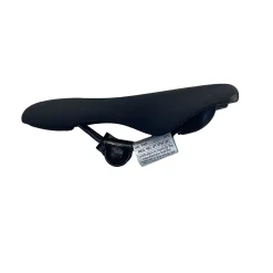 Used Lata Bike Seat - Bike Part