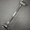 Used LAT BAR