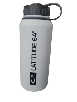 Used Latitude 64 Disc Golf Accessory